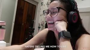 When life gives you lemons, you make a 'Bawal Lumabas' single (at least for  Kim Chiu)