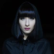 Sidus Atrum music, videos, stats, and photos