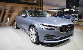 Car loans continue to make up a huge proportion of household debts in malaysia. Car Prices In Malaysia Volvo Expatgo