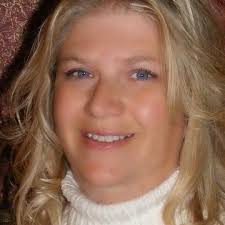 Faces to the Voices of KBRX