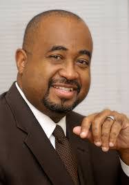 Lemuel Kemp's Instagram, Twitter & Facebook