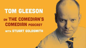 Making hecklers lose the will to live