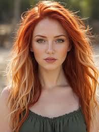 Angel Rather (angelsisson)