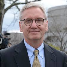 I am extremely excited to be joining the talented team @Hycamite leading  deployment of their low emissions technology in the US. Construction is  complete, and commissioning is underway at…