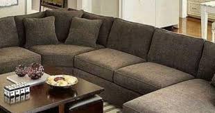 Pin By Ali Farhay On Allah Islam Home Decor Home Sectional Couch