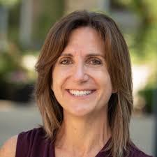 2021–2022 Green Hedges School