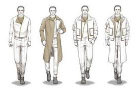 22 Ideas Fashion Design Drawings Men Inspiration Fashion Sketches Men Fashion Design Drawings Fashion Design Sketches