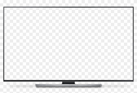 Download Tv Screen Ico Icons 24026 Free Amp Premium Icons On Led Backlit Lcd Display Hd Png Download 1200x755 55457 Pngfind