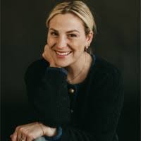 900+ "Gossage" profiles