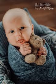 WELCOME TO THE WORLD HUGH~ This gorgeous couple welcomed their beautiful  baby boy into the world a month ago. As I sit and think about these two as  children who used to