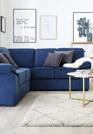 Top 5 Sofa Trends For 2019 Modern design sofa l discover the sofa collection by timeless design.