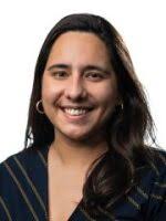 Flooded California towns secured millions in aid. Who gets the money?