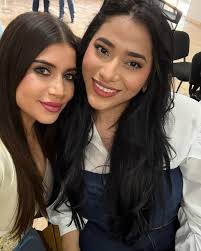 XXXVII EXPO AGAA 2025 💫 Llevarà el nombre de “Amadeo Maldonado Euceda” y  comienza el Viernes 16 de Mayo hasta el Domingo 25 de Mayo en📍La Ceiba.  Nuestra bella ciudad los espera