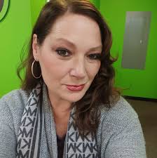 Sebrina Davis (@sebrina.davis.961) • Facebook