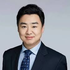 25th OLC Anniversary Symposium (16-11) V11