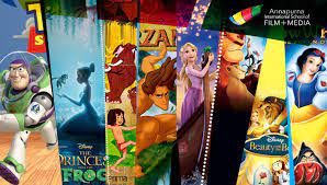 This film is not for the. 15 Of The Best Disney Animated Movies Ever Blog