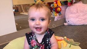 Petition · Death Penalty in the case of Texas vs. Stephen Clare