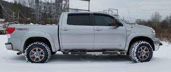 We did not find results for: Official Tundra Wheel And Tire Setups Pics And Info Toyota Tundra Forum