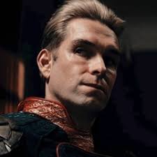 Stream Tonight's Gonna Be A Good Night (Cover) by Ned Sanders