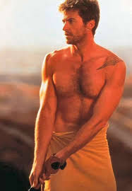 12.10.1968 (51 год) место рождения: Shirtless Hugh Jackman Hot Pics Photos And Images