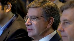 El senador francisco chahuán se ausentó. Elecciones En Chile Sera Un Pais Distinto 5 Claves Para Entender Los Ineditos Resultados Bbc News Mundo