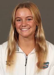 2022-23 Women's Swimming & Diving Roster