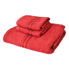 Microfiber is made by blending polyester and. Dmart Ready