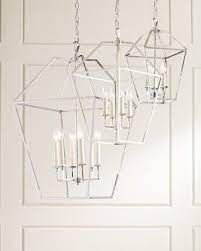 Pin On Lighting And Fixtures