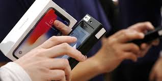 This galaxy note 5 is also the first wireless charging device manufactured by samsung. How To Buy Second Hand Or Refurbished Mobile Phone Which