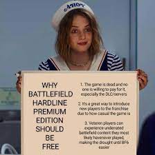 The united kingdom left the european union on 31 january 2020, after 47 years of eu membership. Intext Eu Battlefield Ea Dice Offers Battlefield 5 Oscar Mike Gift With Headgear The United Kingdom Left The European Union On 31 January 2020 After 47 Years Of Eu Membership Mbah Nun