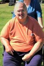 Edward Wechsler Obituary