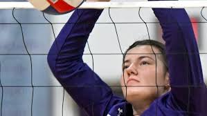 Cape and Islands high school scores and highlights from Sept. 24.