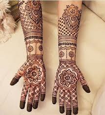Mehendi For Wedding Mehndi Design Images Bridal Mehndi Designs Bridal Mehendi Designs Hands