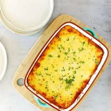Leftover Xmas Ham Cordon Bleu Lasagne Kids Eat By Shanai In 2020 Roast Chicken Recipes Leftover Ham Recipes Roast Chicken Leftovers