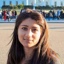 Not coincidentally, british pakistanis account for an astonishing 33 per cent of birth defects in the country — far, far in excess of the proportion of. More Single Pakistani Women Are Choosing To Make Their Home In The West Alone