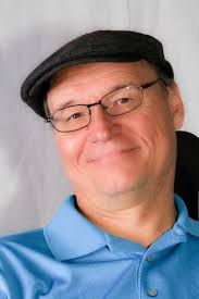 It is with deepest regret that we report the passing of one of our long  time members and Past President, Michael Stern. Mike