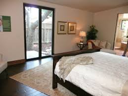Be sure your bed is in commanding position. Feng Shui Bedroom Mirrored Closet Doors Atmosphere Ideas Colors Layout Rules For Love Map Living Room Color Chart Bed Position Apppie Org