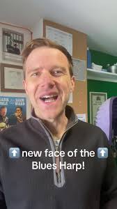 Liam Ward Music (@liamwardmusic)