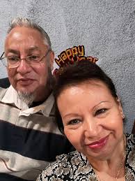 Sandra Reyna Najera (@sreyna10) • Instagram photos and videos