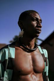 Ozora Festival official