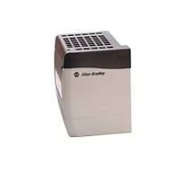 Allen-Bradley 1756-PAR2