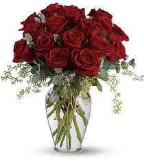 Highland park animal hospital is dedicated to building lasting relationships with our patients, clients and community through compassionate advanced care, exceptional client service and a strong commitment to community outreach and education. Send Flowers To Dallas Tx With Roses And More Your Best Florist In Dallas Tx