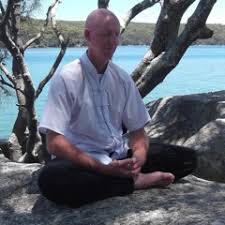 Stream Stephen Procter