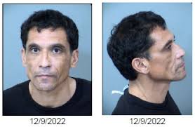 New Residential Treatment Facility Breaks Ground