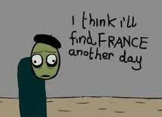 Check spelling or type a new query. 25 Salad Fingers 3 Ideas Salad Fingers Salad Rusty Spoon