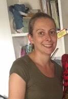 Who we are — Tanzanear