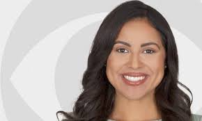 Daisy Link, South Florida woman who became pregnant in jail, found guilty  of murder