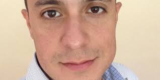 Productive! Magazine