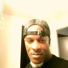 So what I got to haul to make $12k a month? lol…Is that even possible in  trucking? 🤔