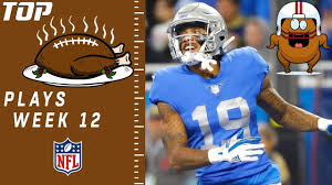 Los vaqueros recibirán a los raiders de las vegas en el juego del día de acción de gracias. Thanksgiving Special Kennedys